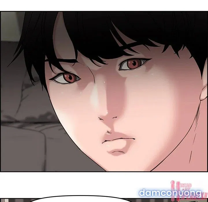 Vợ Chồng Mới Cưới 