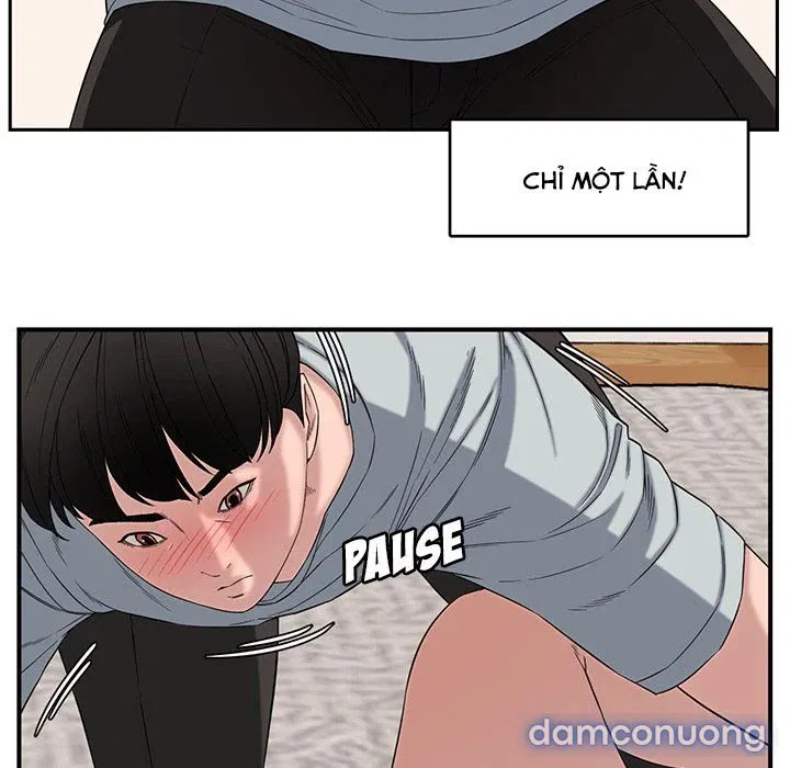 Vợ Chồng Mới Cưới 