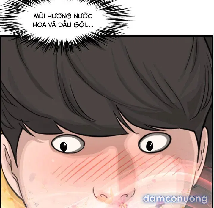 Vợ Chồng Mới Cưới 