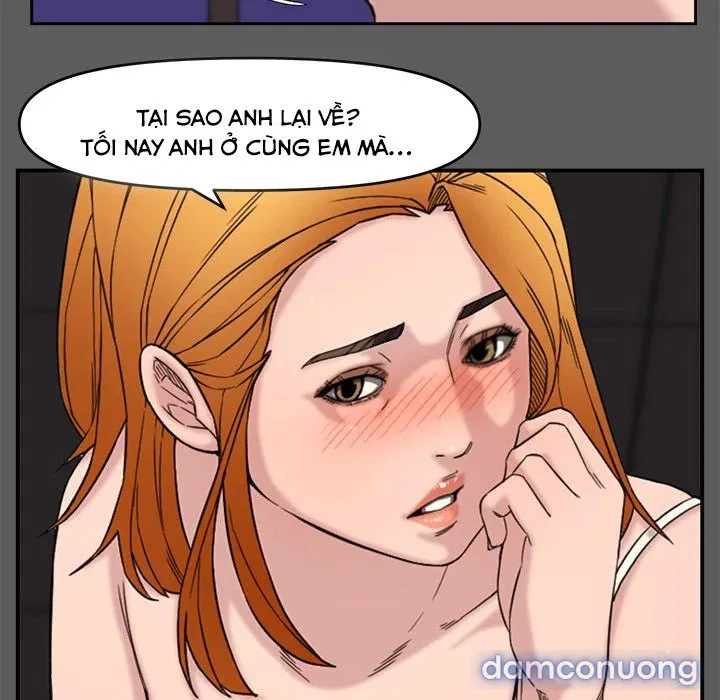 Vợ Chồng Mới Cưới 