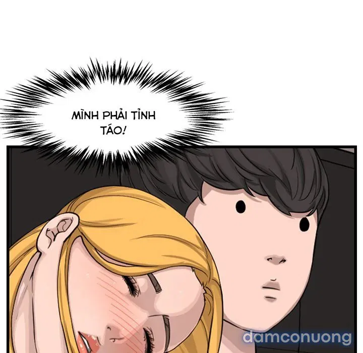 Vợ Chồng Mới Cưới 