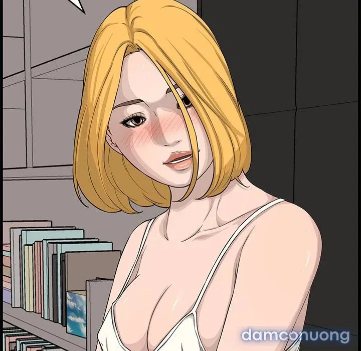 Vợ Chồng Mới Cưới 