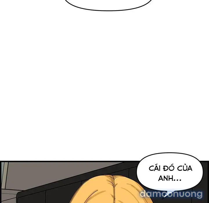 Vợ Chồng Mới Cưới 