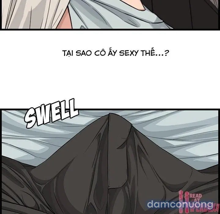 Vợ Chồng Mới Cưới 