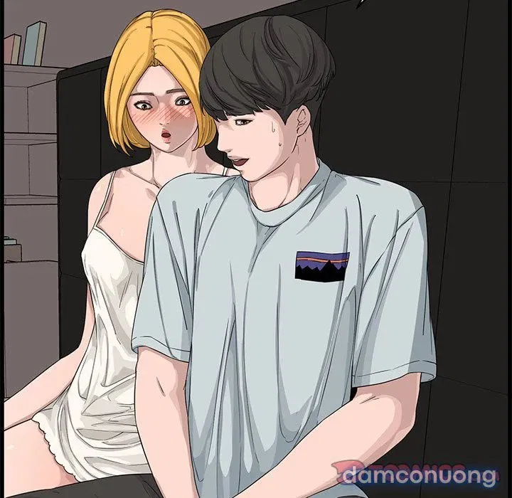 Vợ Chồng Mới Cưới 