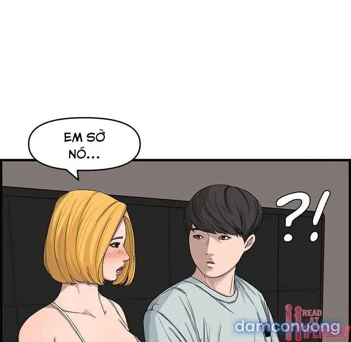 Vợ Chồng Mới Cưới 