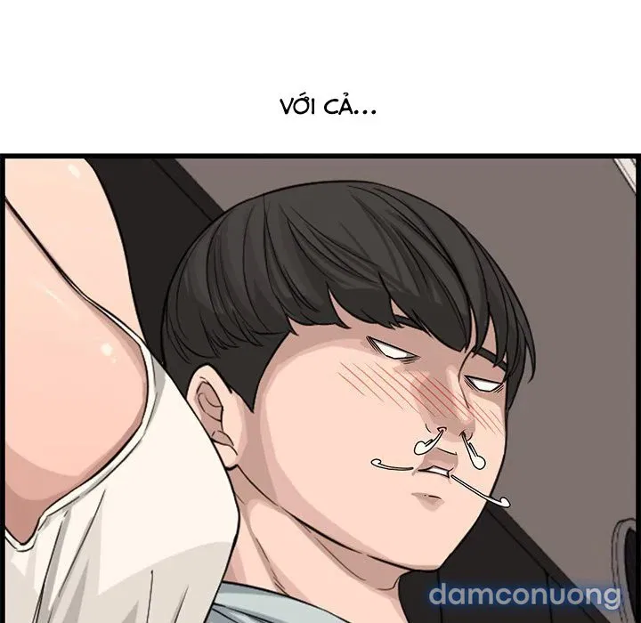 Vợ Chồng Mới Cưới 