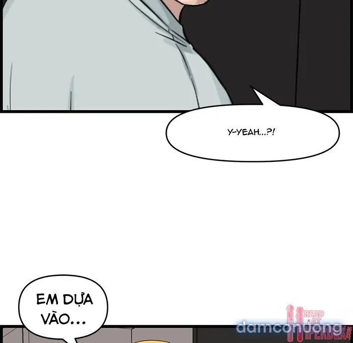 Vợ Chồng Mới Cưới 