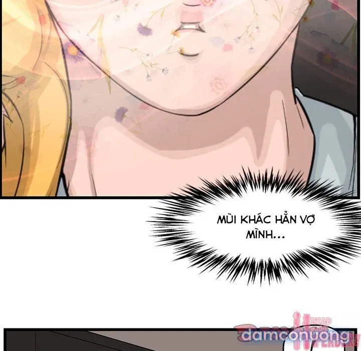 Vợ Chồng Mới Cưới 
