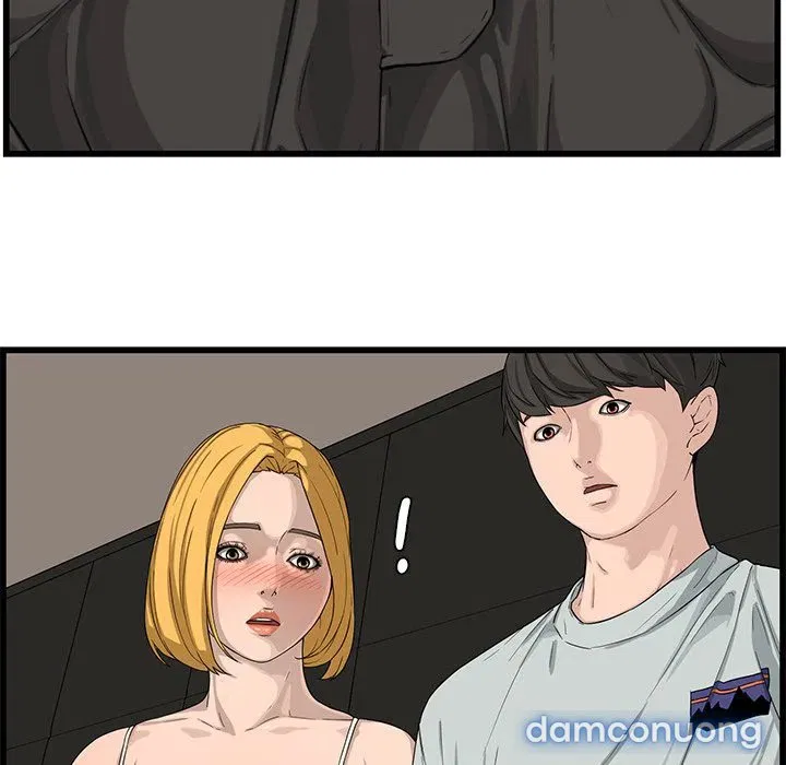 Vợ Chồng Mới Cưới 