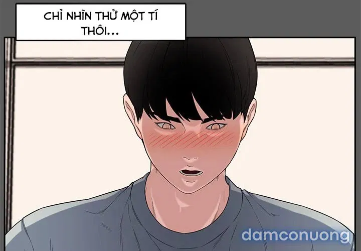 Vợ Chồng Mới Cưới 