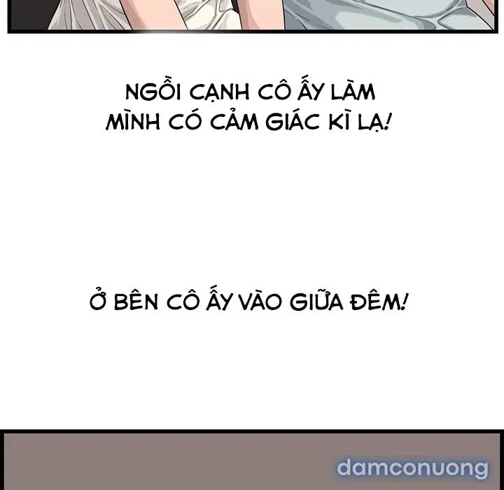 Vợ Chồng Mới Cưới 