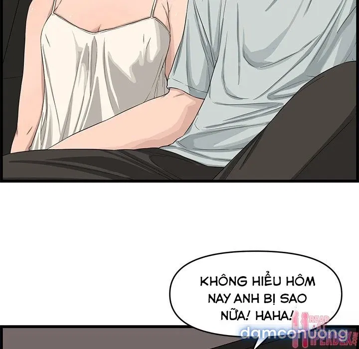 Vợ Chồng Mới Cưới 