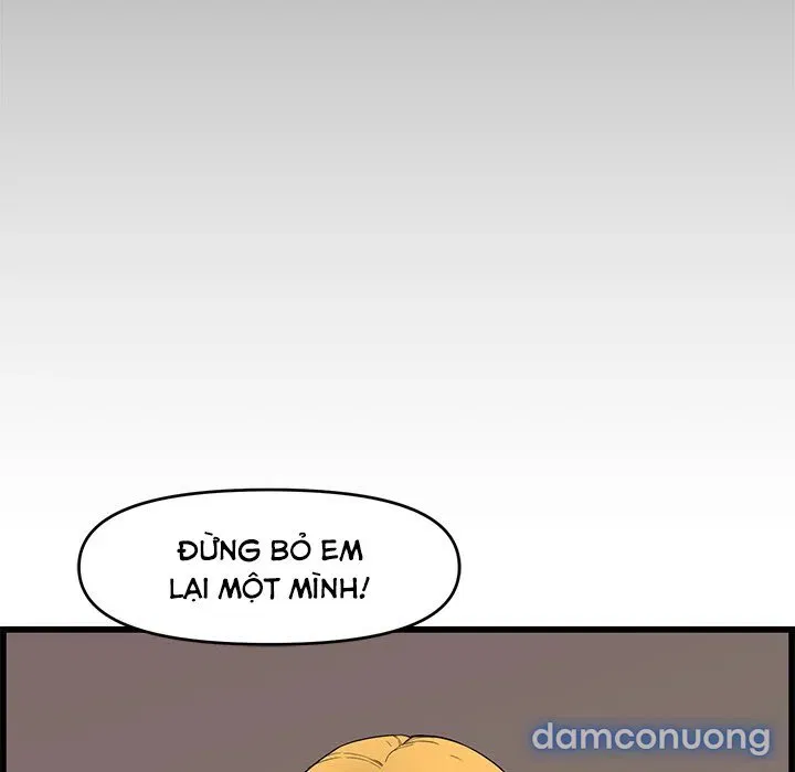 Vợ Chồng Mới Cưới 