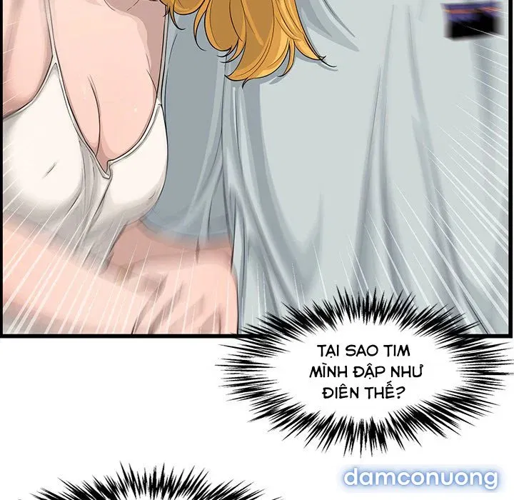 Vợ Chồng Mới Cưới 
