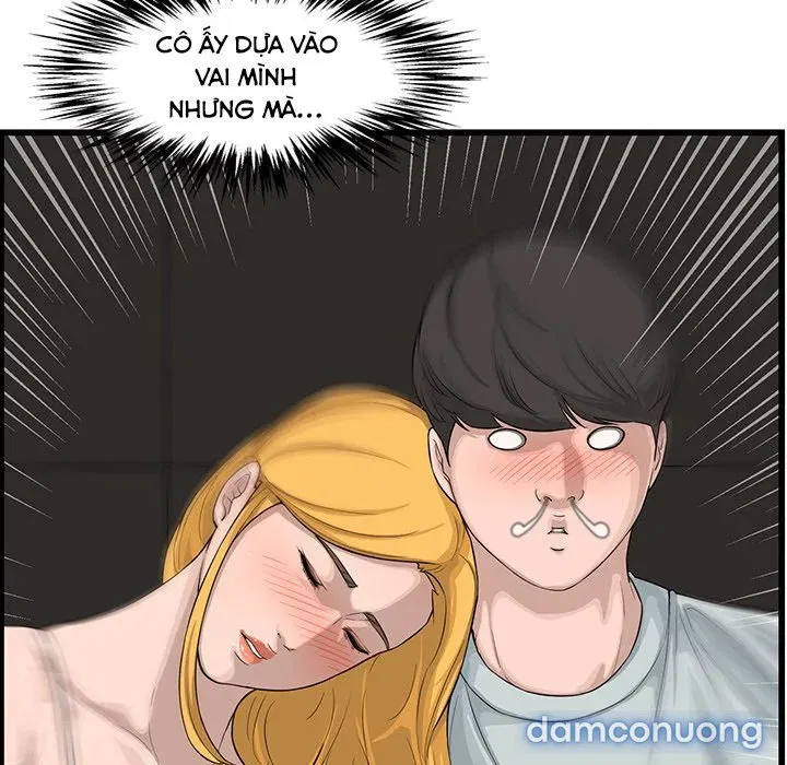 Vợ Chồng Mới Cưới 