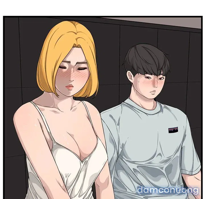 Vợ Chồng Mới Cưới 