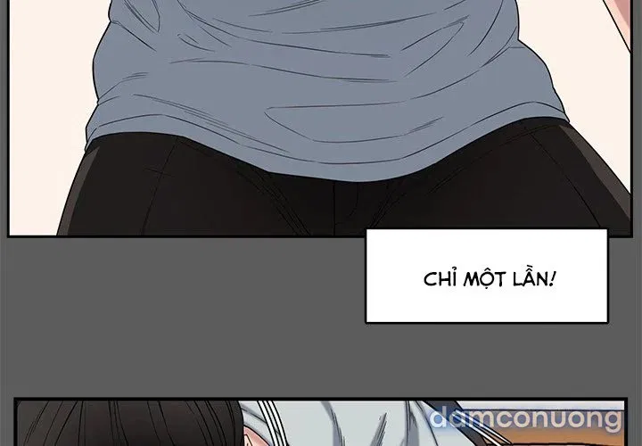 Vợ Chồng Mới Cưới 
