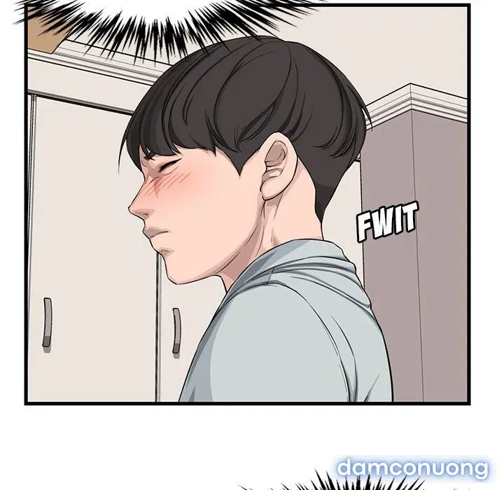 Vợ Chồng Mới Cưới 
