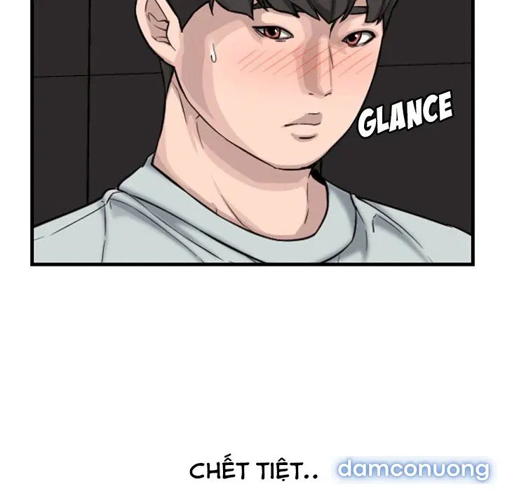 Vợ Chồng Mới Cưới 