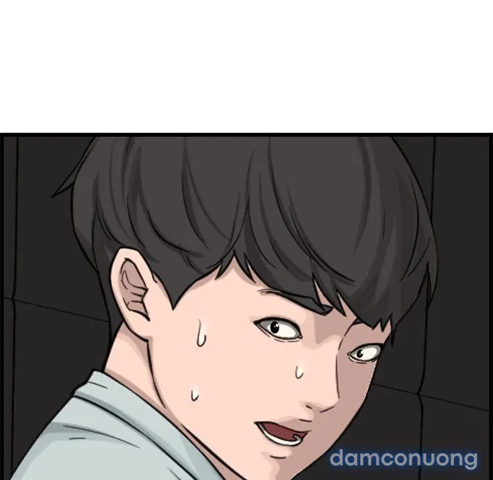 Vợ Chồng Mới Cưới 