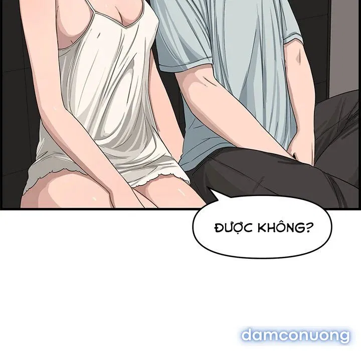 Vợ Chồng Mới Cưới 