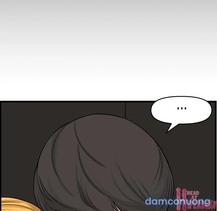 Vợ Chồng Mới Cưới 