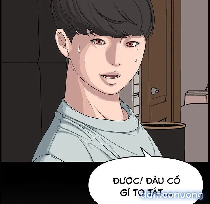 Vợ Chồng Mới Cưới 