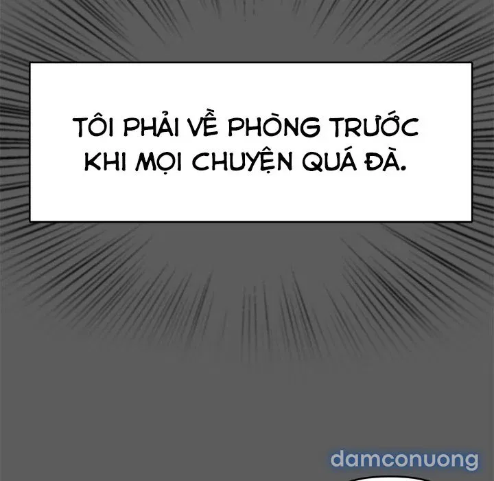 Vợ Chồng Mới Cưới 