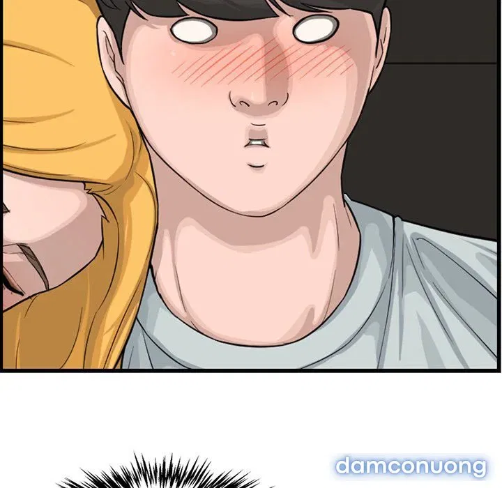 Vợ Chồng Mới Cưới 
