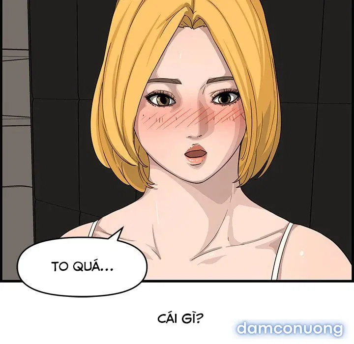 Vợ Chồng Mới Cưới 