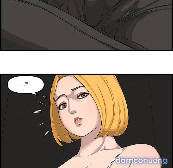Vợ Chồng Mới Cưới 