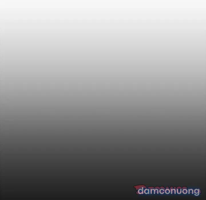 Vợ Chồng Mới Cưới 