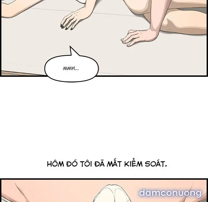 Vợ Chồng Mới Cưới 