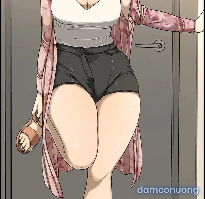 Vợ Chồng Mới Cưới 