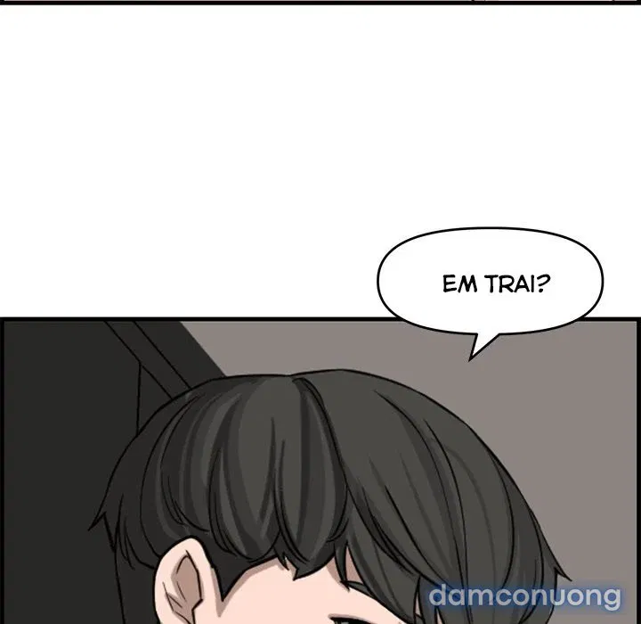 Vợ Chồng Mới Cưới 