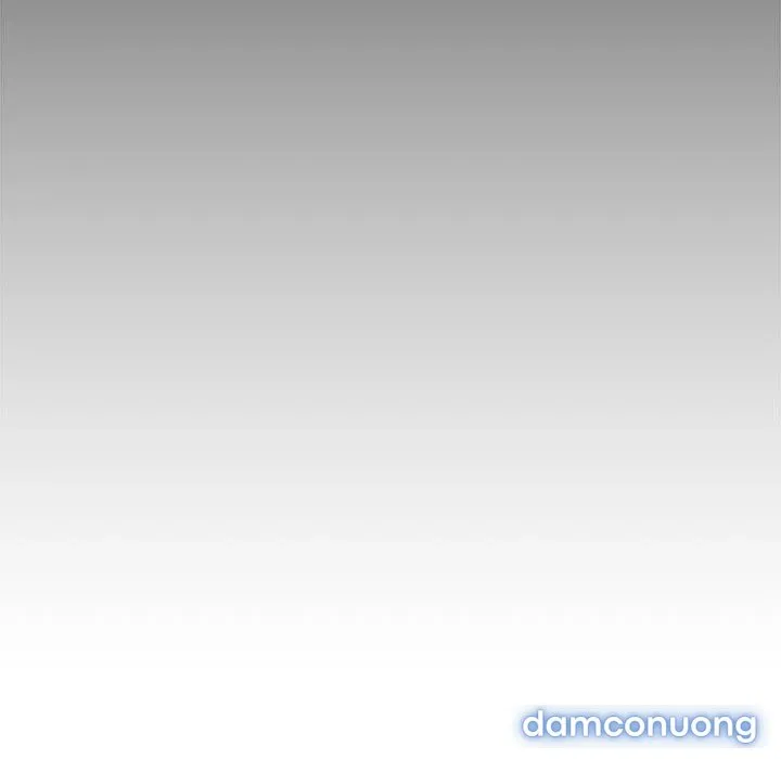 Vợ Chồng Mới Cưới 