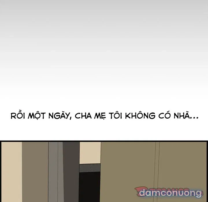 Vợ Chồng Mới Cưới 
