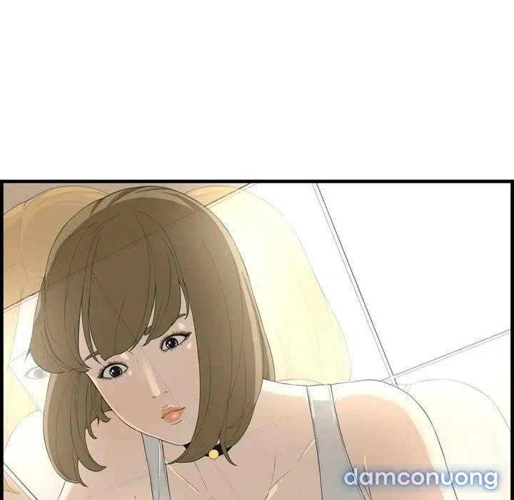 Vợ Chồng Mới Cưới 