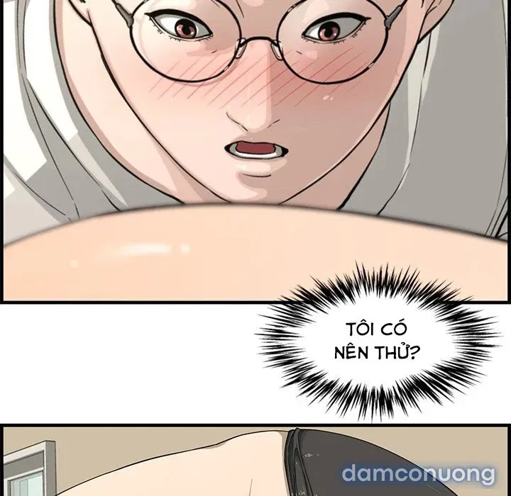 Vợ Chồng Mới Cưới 