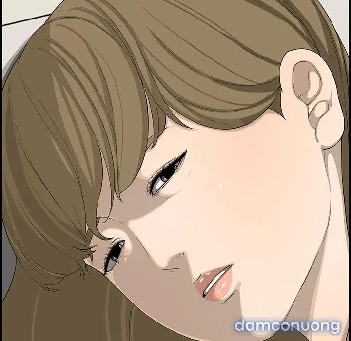 Vợ Chồng Mới Cưới 