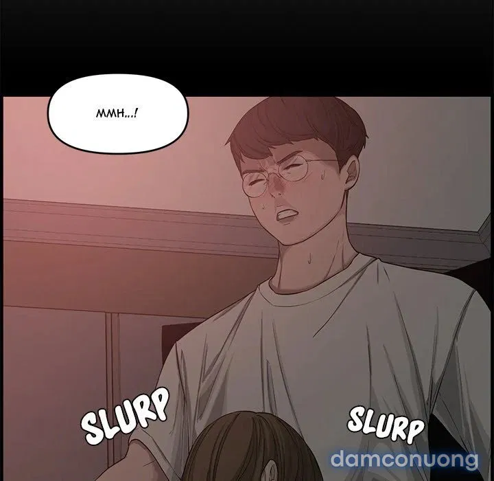 Vợ Chồng Mới Cưới 