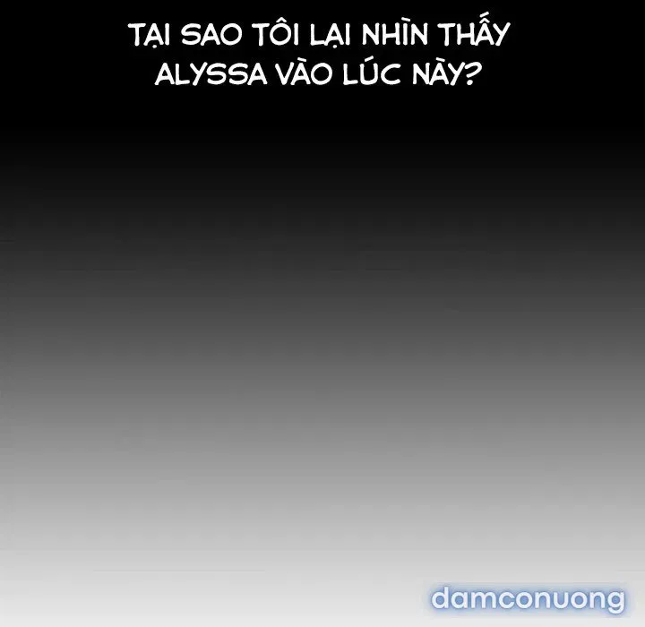 Vợ Chồng Mới Cưới 