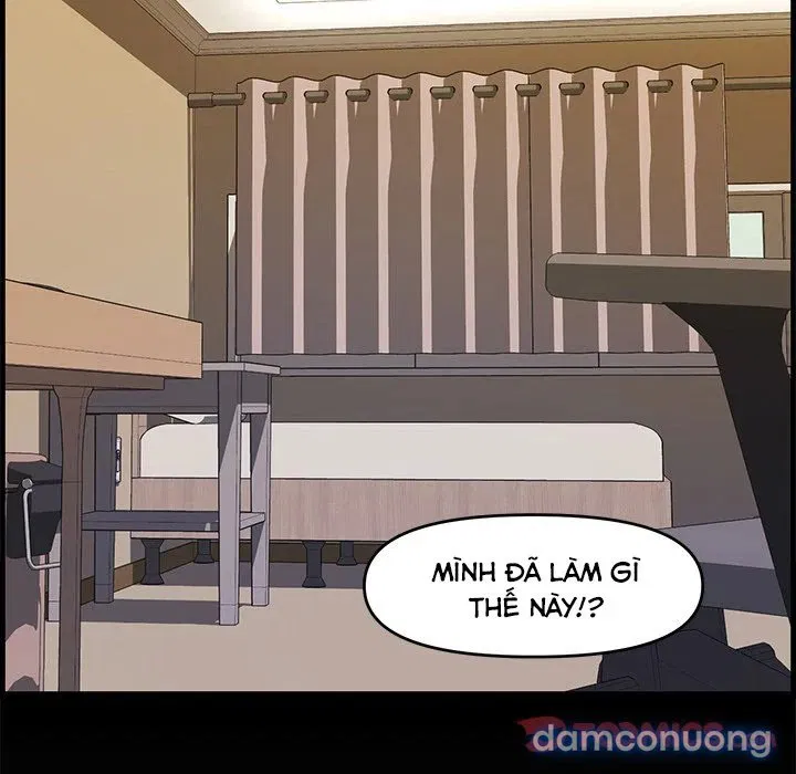 Vợ Chồng Mới Cưới 