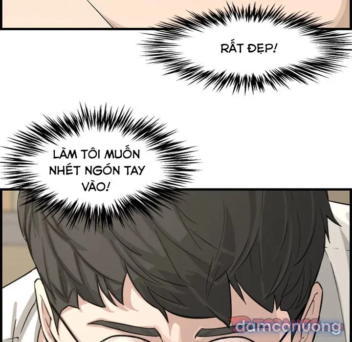 Vợ Chồng Mới Cưới 