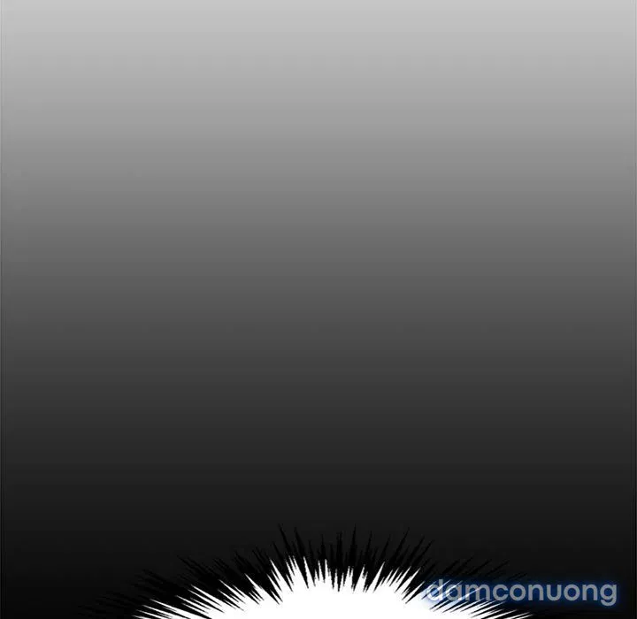 Vợ Chồng Mới Cưới 