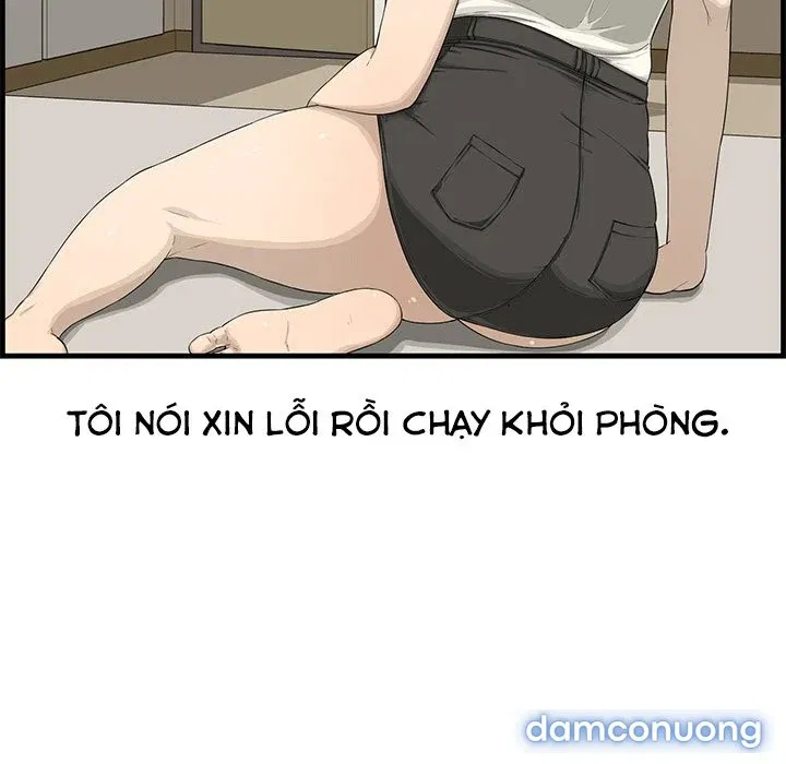 Vợ Chồng Mới Cưới 