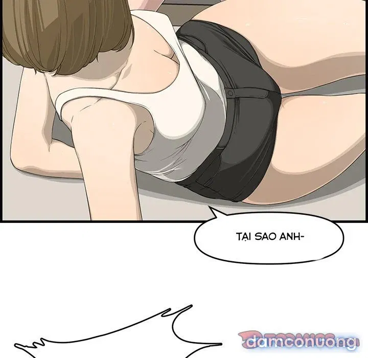 Vợ Chồng Mới Cưới 