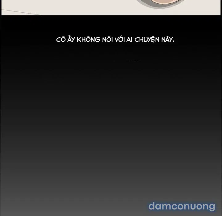 Vợ Chồng Mới Cưới 