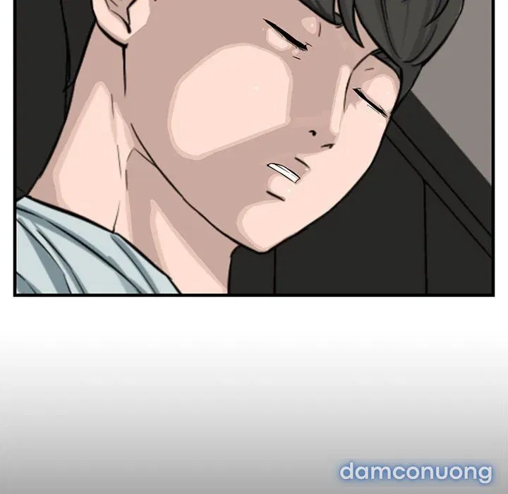 Vợ Chồng Mới Cưới 